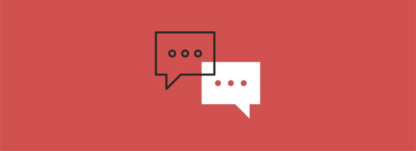 eliminate most if not all spam e-mail