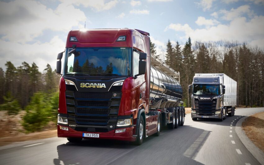 play euro truck simulator 2 online