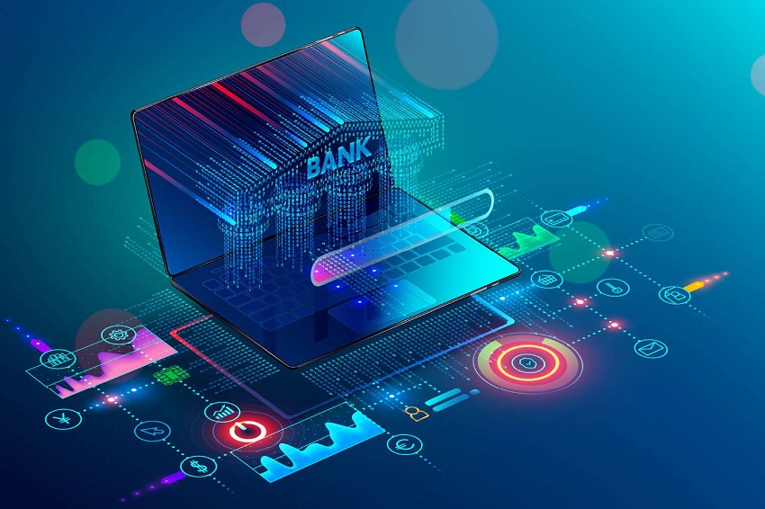 What is Computer Maintenance