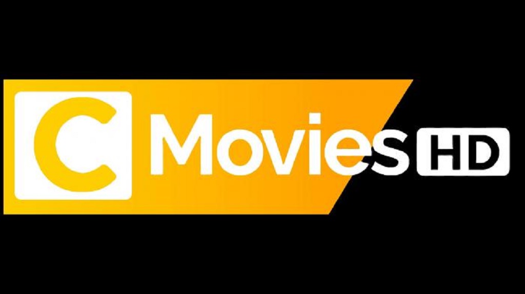 What is the Alternative to CMovies?