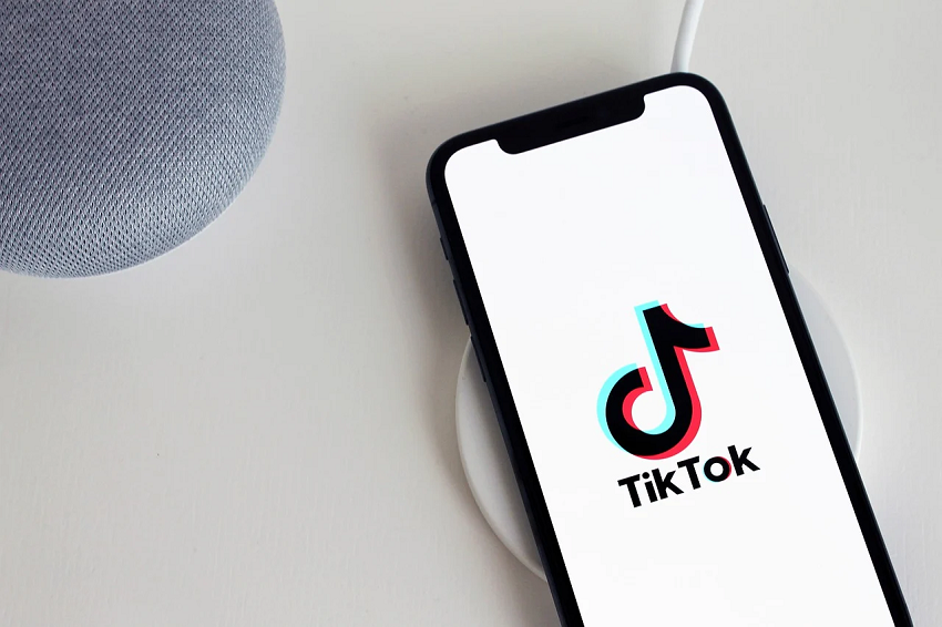 Can You Block Locations on TikTok