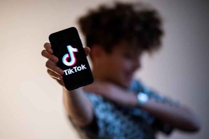 Can You Block Locations on TikTok
