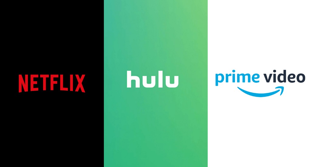 What is the Alternative to CMovies?
