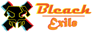 BleachExile