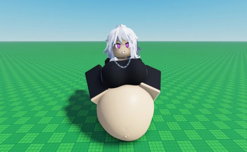 How do you find private games on Roblox