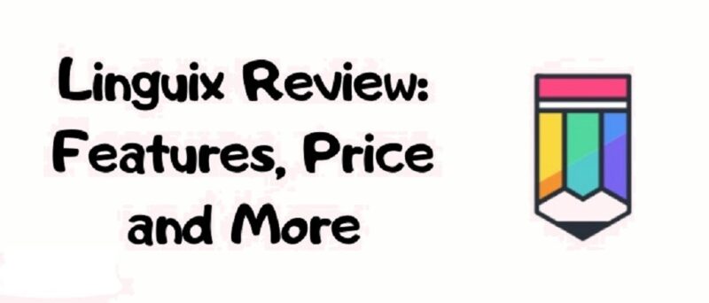 What is the highest rated grammar checker