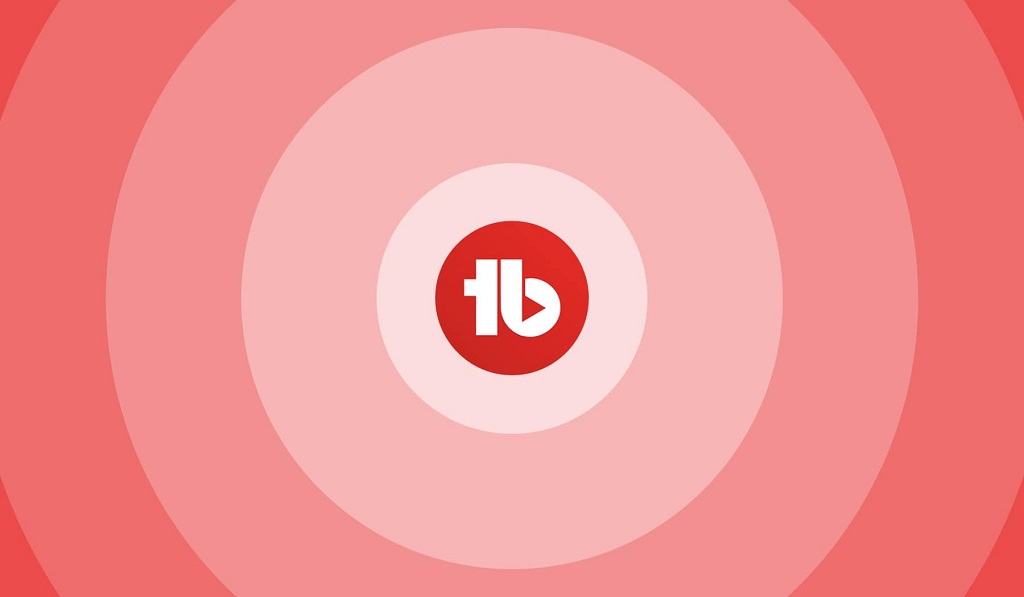 Is TubeBuddy really worth it