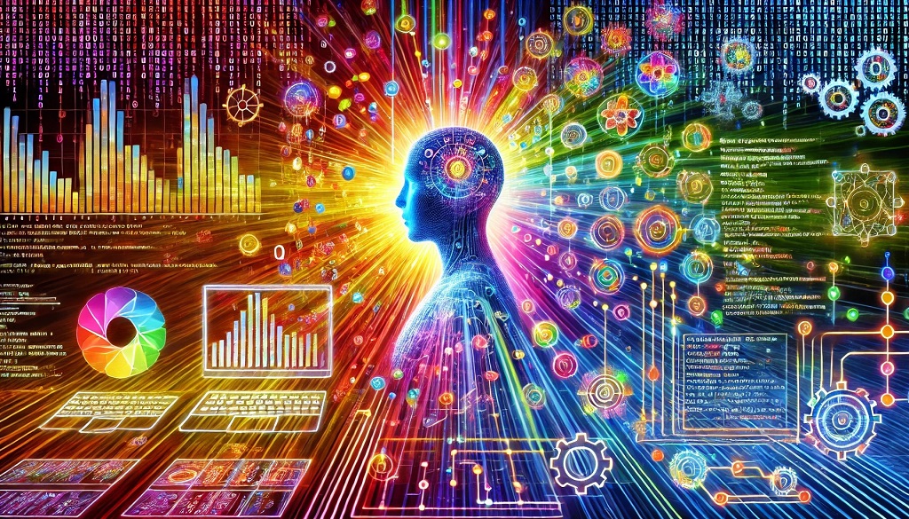 CodeDesign AI Revolutionizing Software Development or Just Hype ...