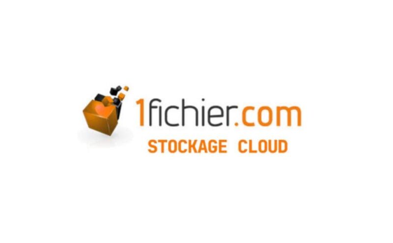 Is 1fichier Safe or good