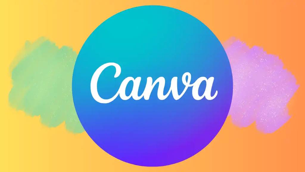canva is the alternatives for adobe