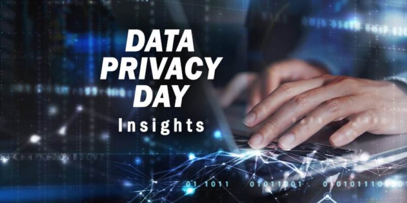 digital privacy and security